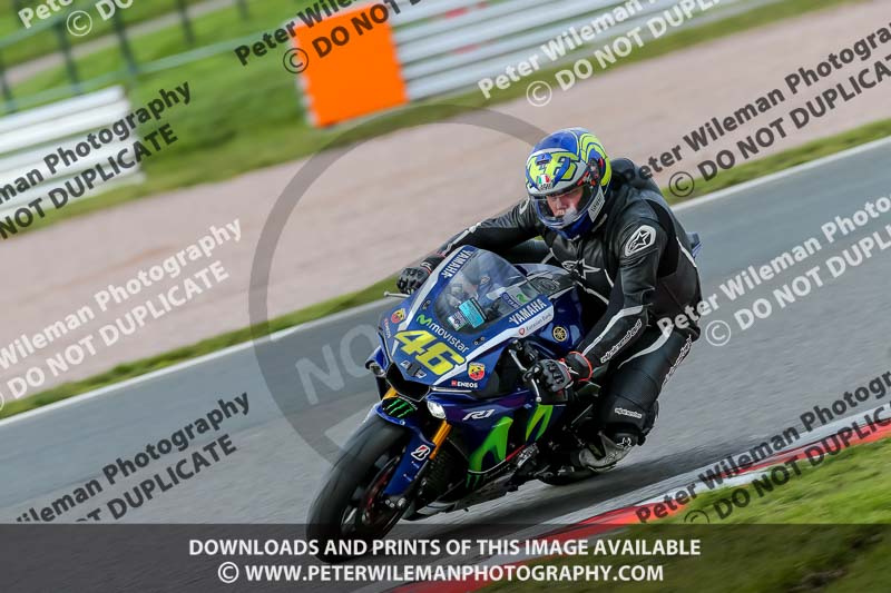Oulton Park 21st March 2020;PJ Motorsport Photography 2020;anglesey;brands hatch;cadwell park;croft;donington park;enduro digital images;event digital images;eventdigitalimages;mallory;no limits;oulton park;peter wileman photography;racing digital images;silverstone;snetterton;trackday digital images;trackday photos;vmcc banbury run;welsh 2 day enduro